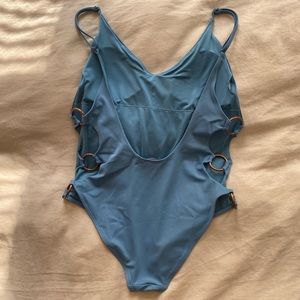 Adorable AE One Piece